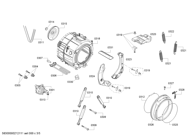 Diagram 3