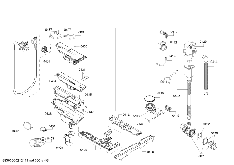 Diagram 4