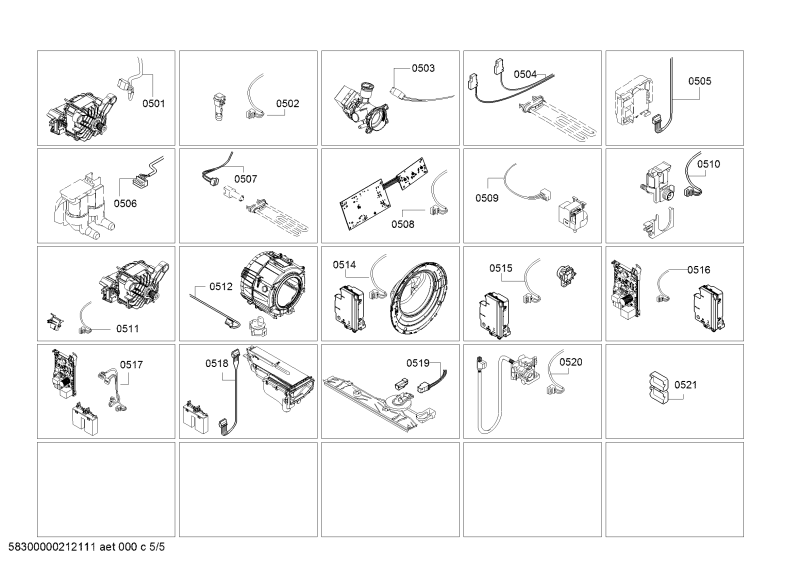 Diagram 5