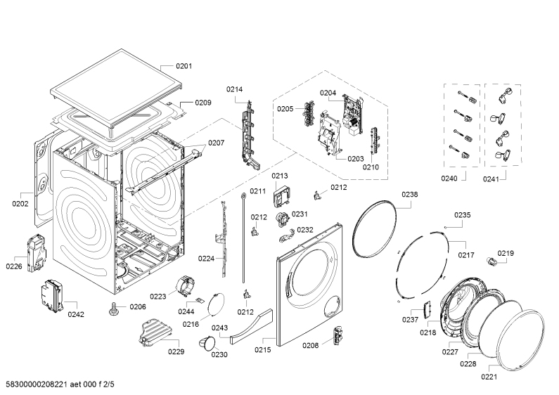 Diagram 2