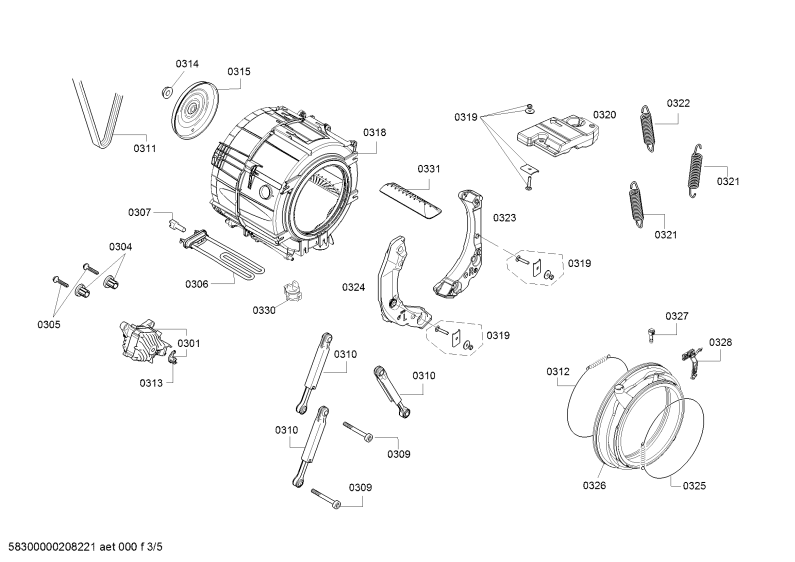 Diagram 3