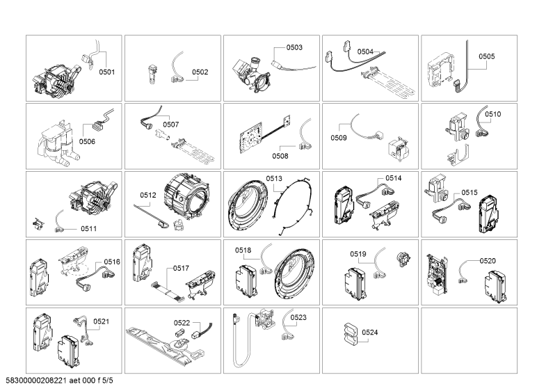 Diagram 5