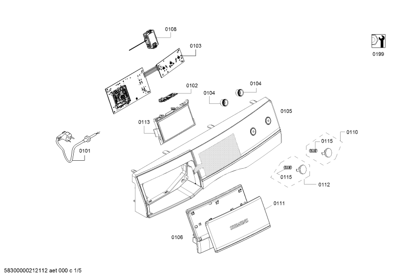 Diagram 1