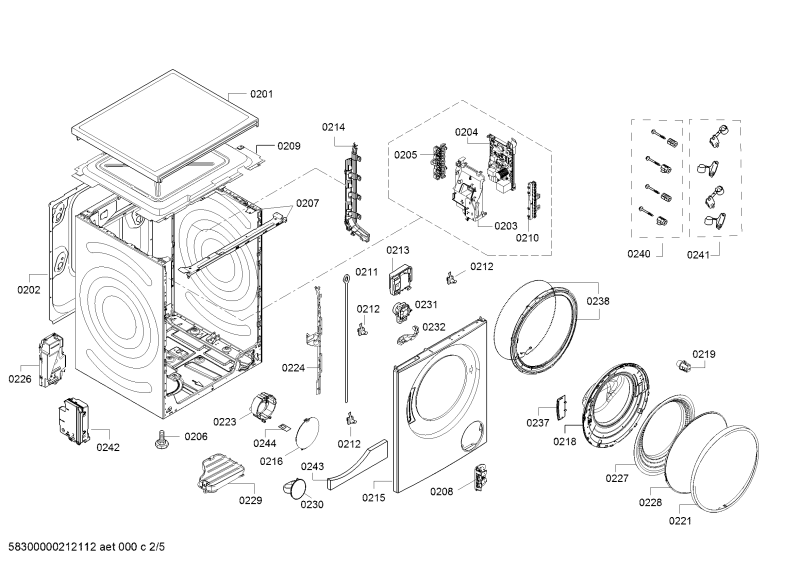 Diagram 2