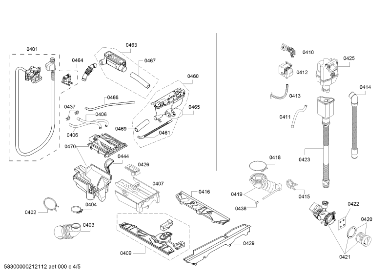 Diagram 4