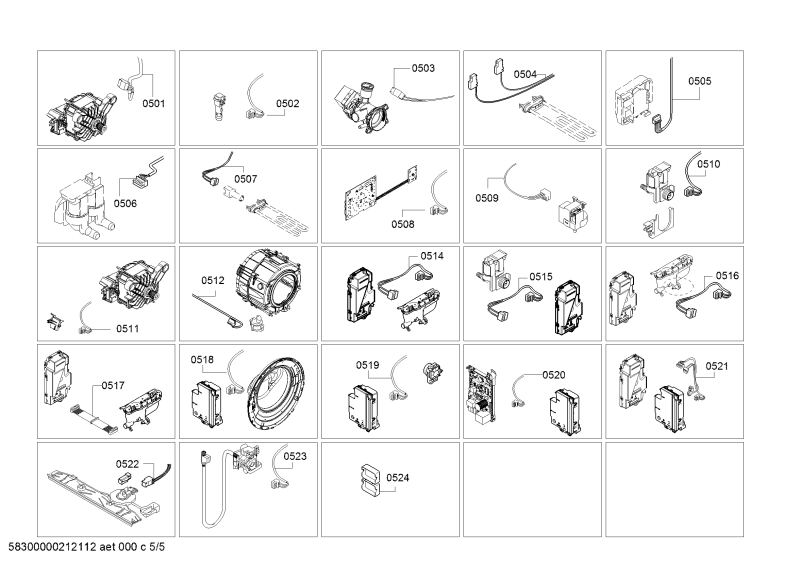 Diagram 5