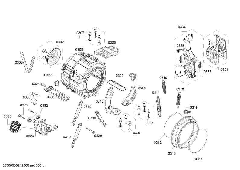 Diagram 3
