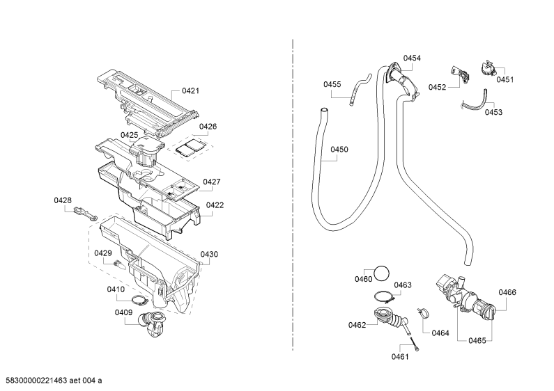 Diagram 4
