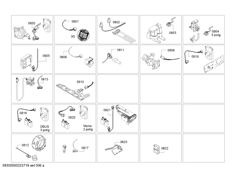 Diagram 6