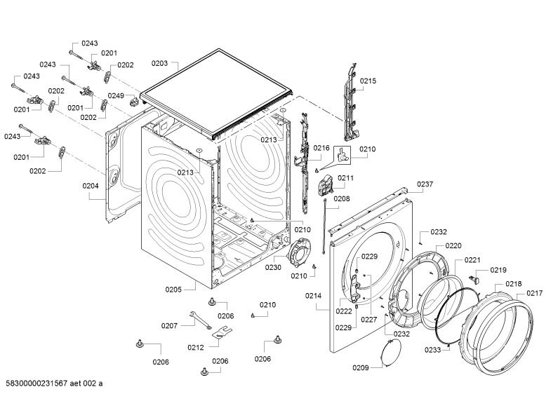 Diagram 2