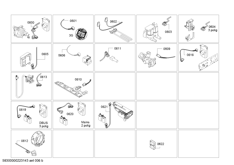 Diagram 6