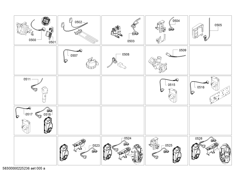 Diagram 5