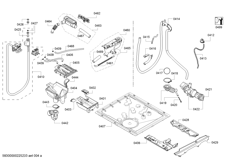 Diagram 4