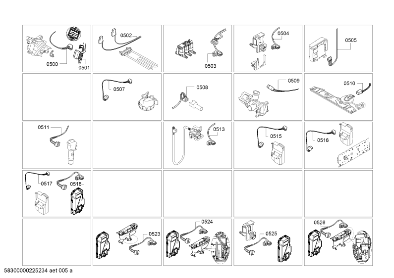 Diagram 5
