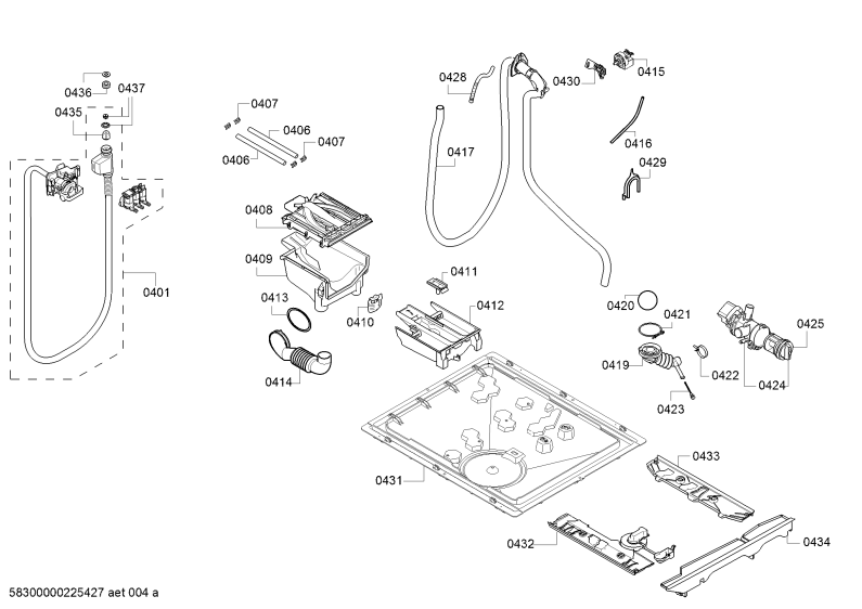 Diagram 4
