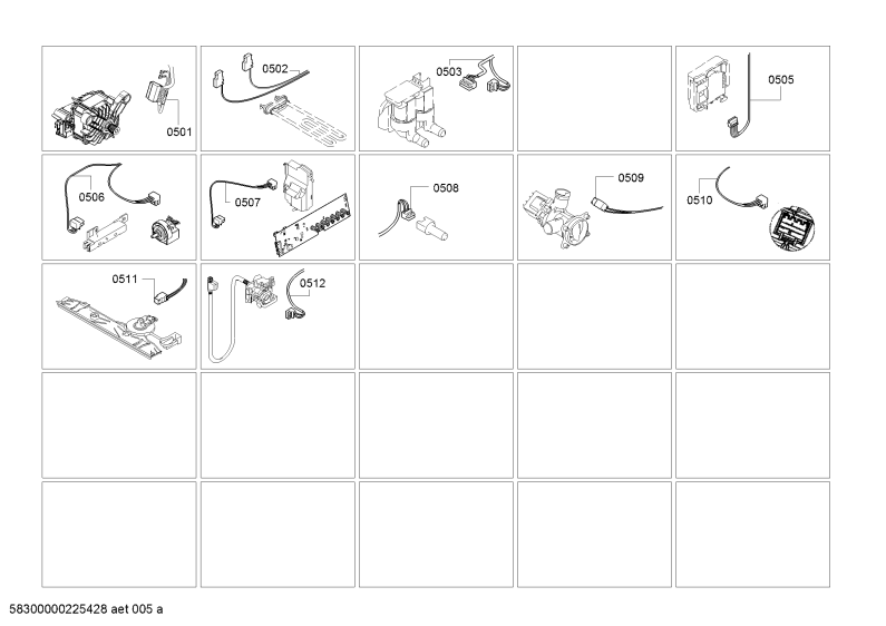 Diagram 5