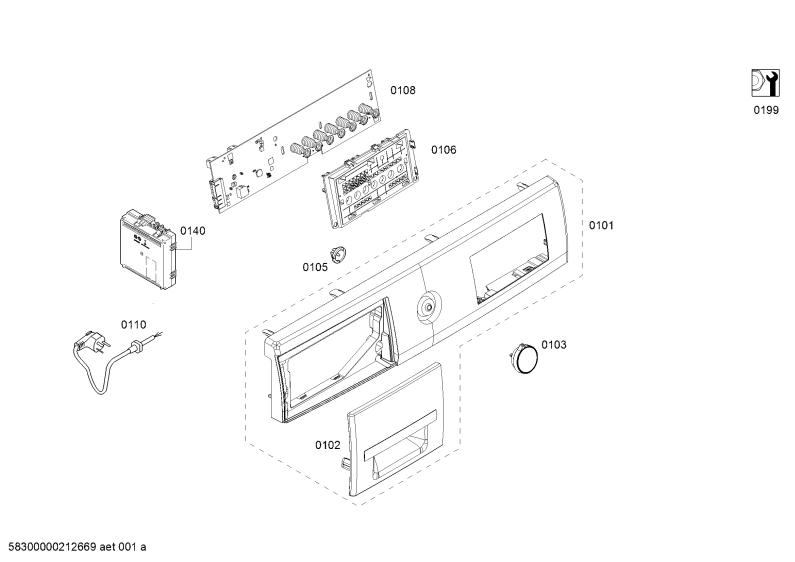Diagram 1