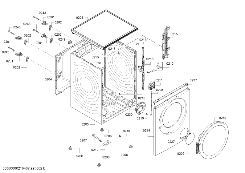 Diagram 2