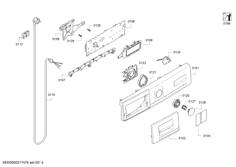 Diagram 1