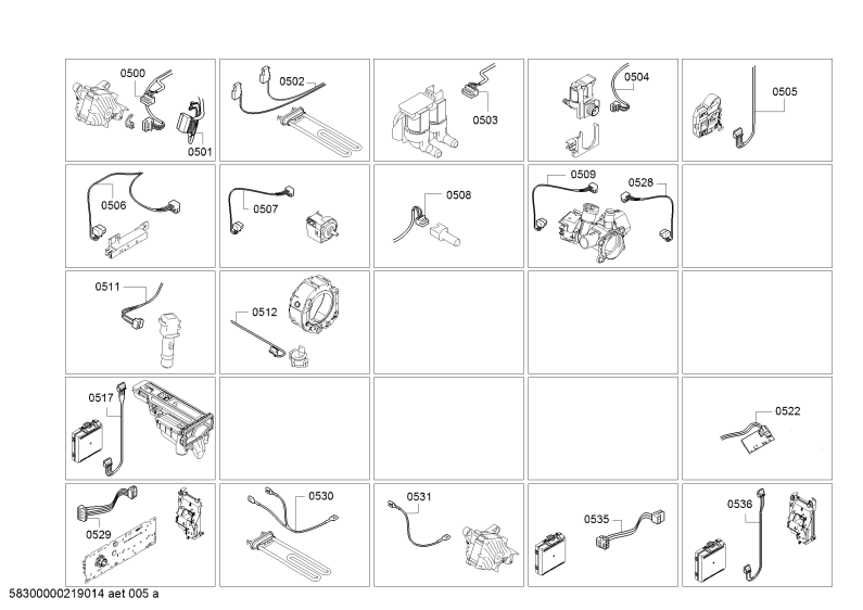 Diagram 5