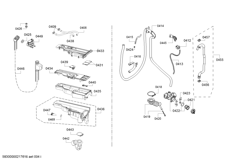 Diagram 4