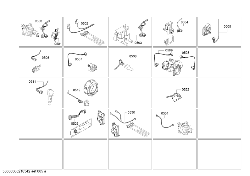 Diagram 5