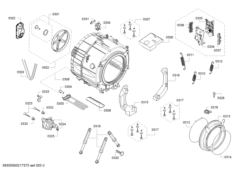 Diagram 3