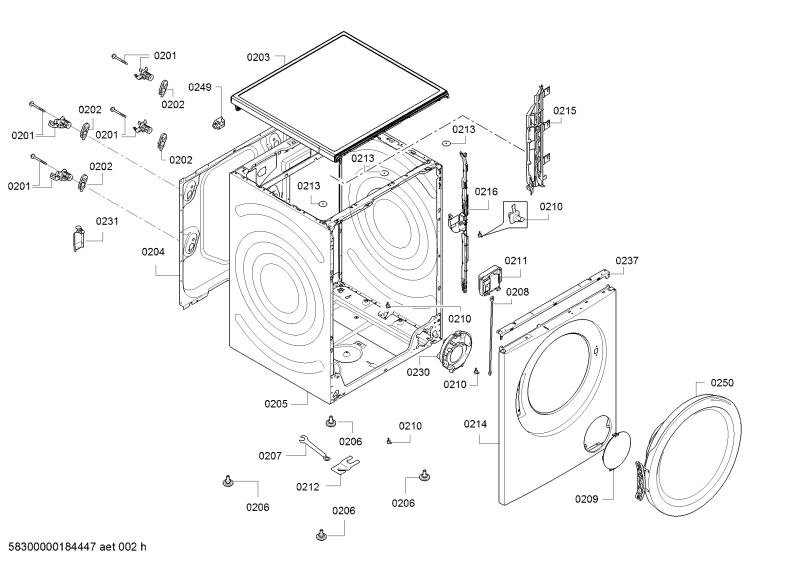 Diagram 2