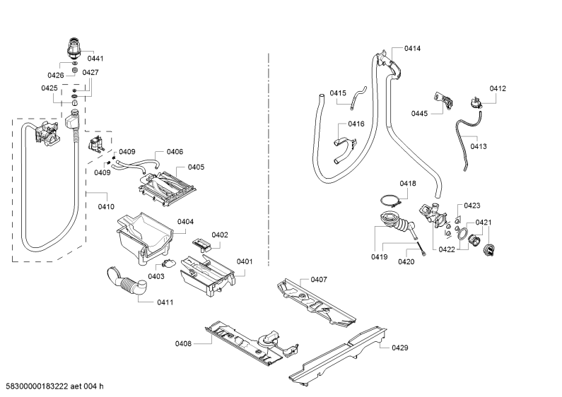 Diagram 4