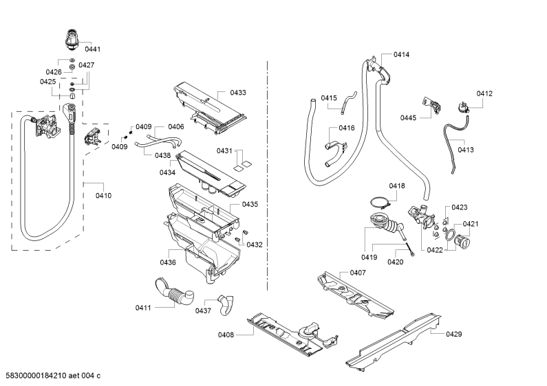 Diagram 4