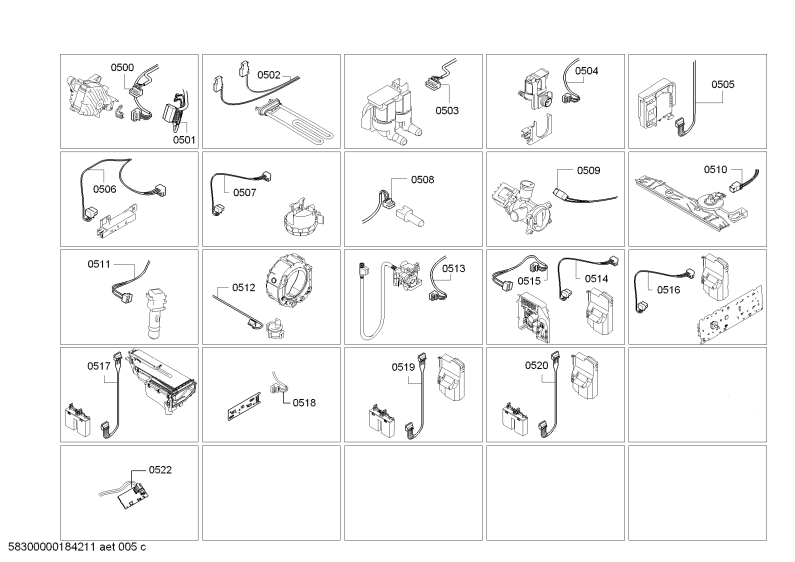 Diagram 5