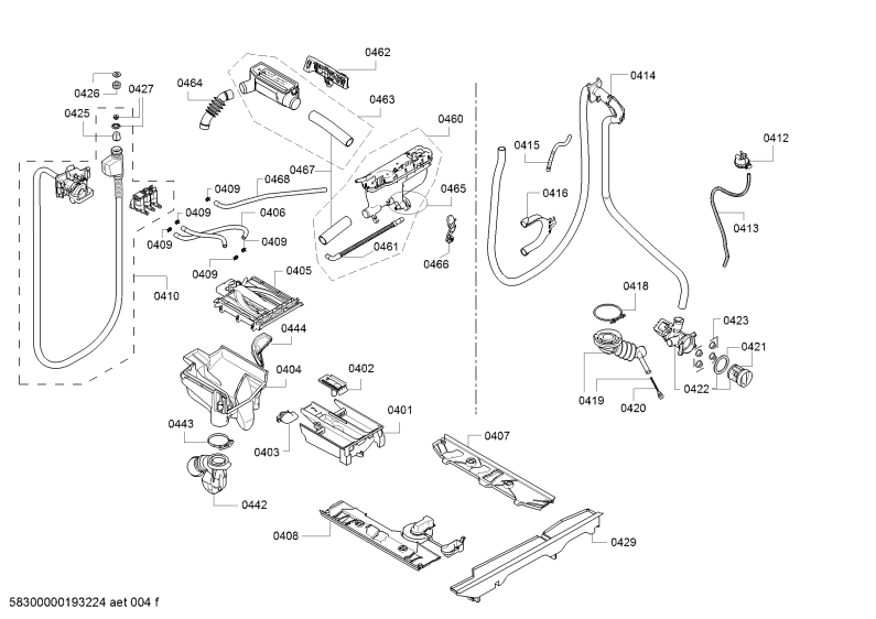 Diagram 4
