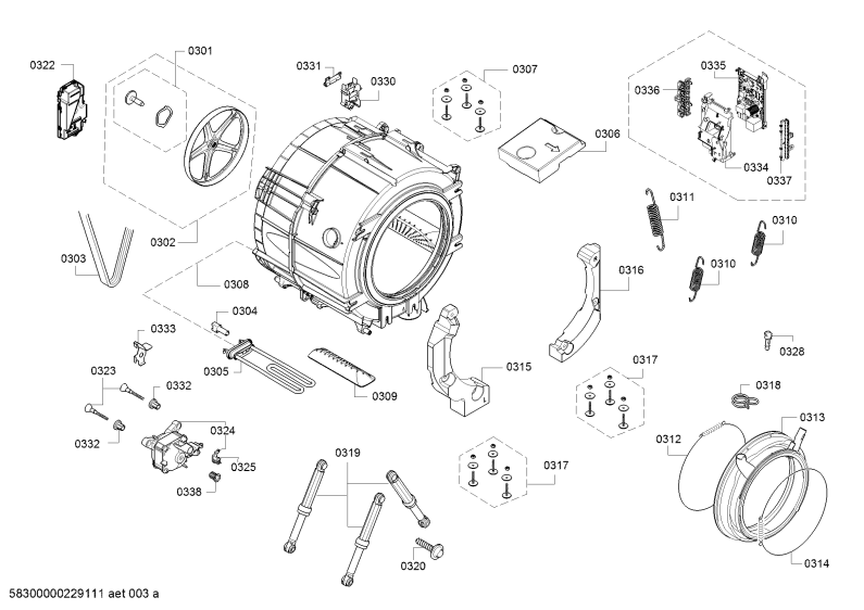 Diagram 3