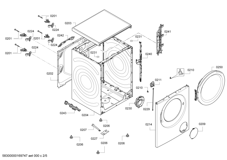 Diagram 2