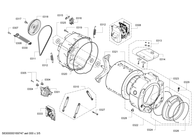 Diagram 3