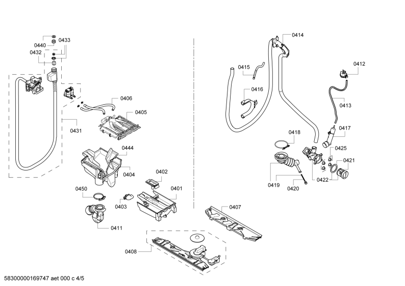 Diagram 4