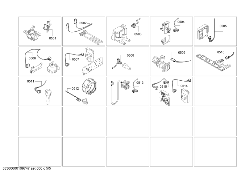Diagram 5