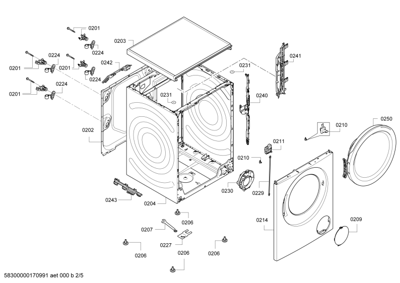 Diagram 2