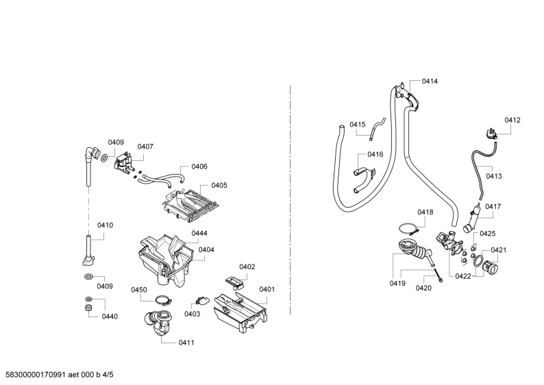Diagram 4