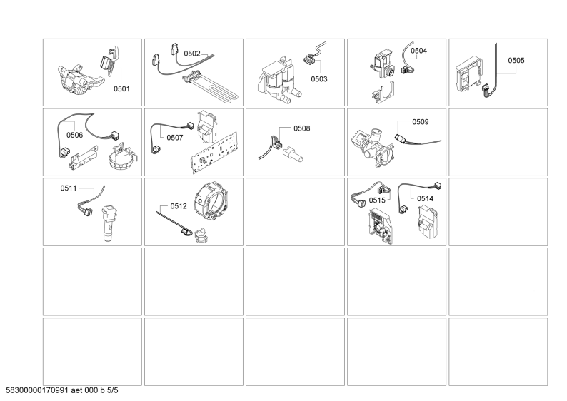 Diagram 5