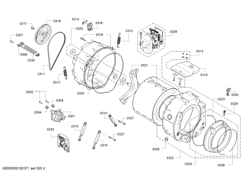 Diagram 3