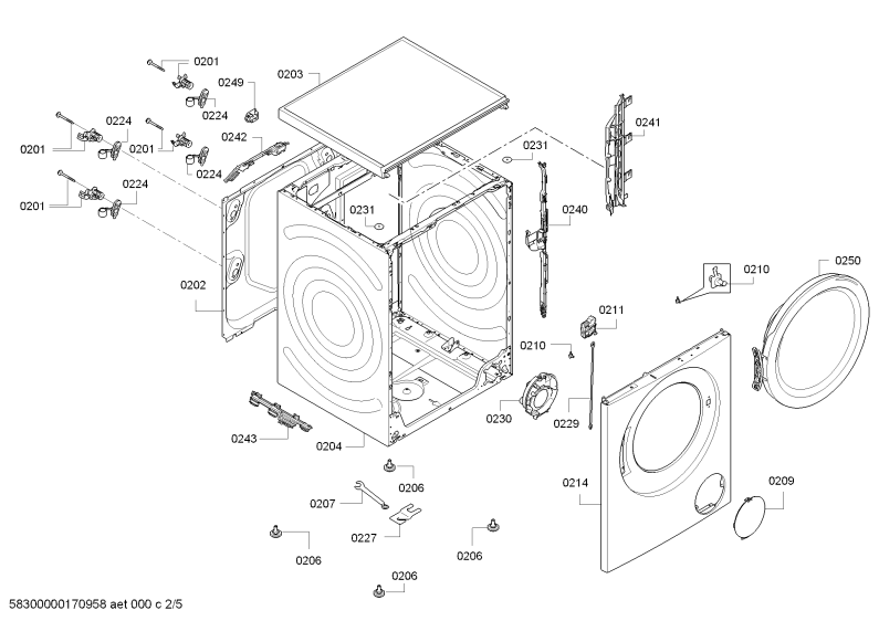 Diagram 2