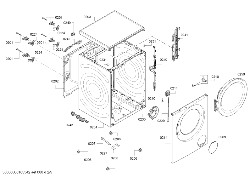 Diagram 2