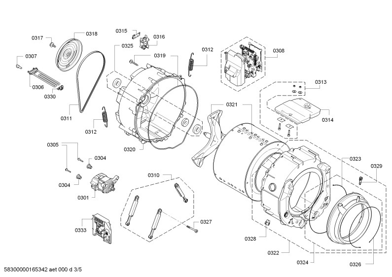 Diagram 3