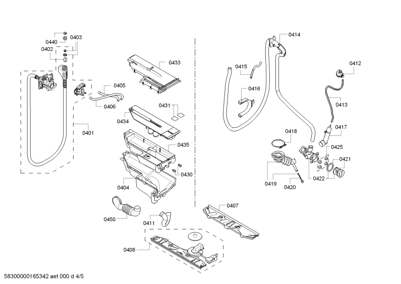 Diagram 4