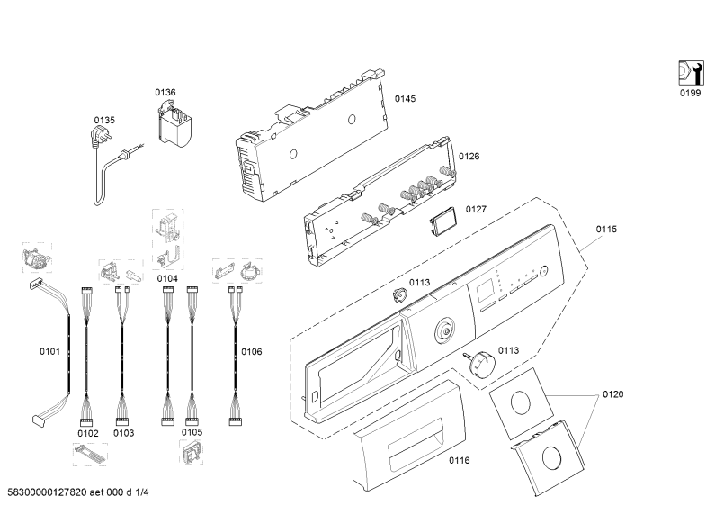 Diagram 1