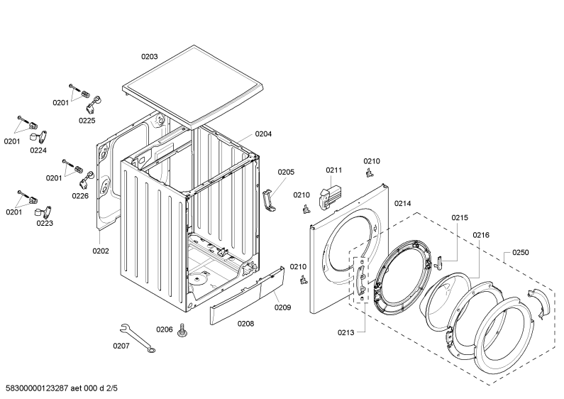 Diagram 2