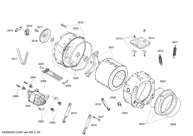 Diagram 3