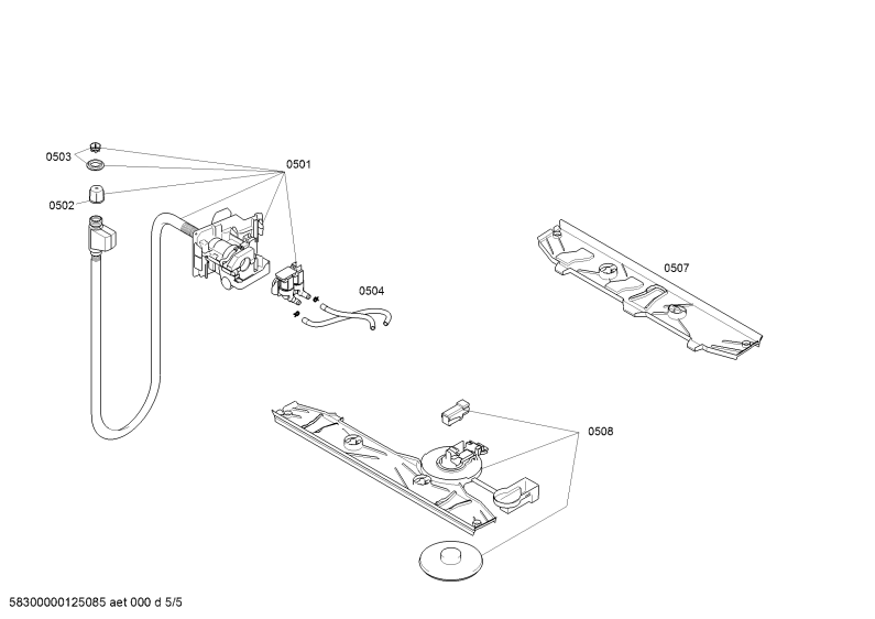 Diagram 5