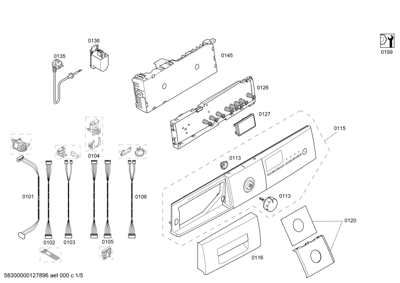 Diagram 1